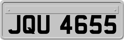 JQU4655