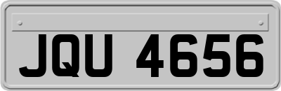 JQU4656