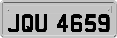 JQU4659