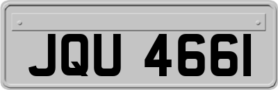JQU4661