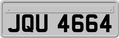 JQU4664