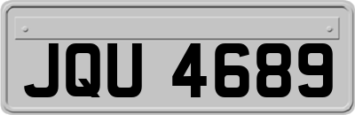JQU4689