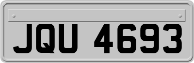 JQU4693