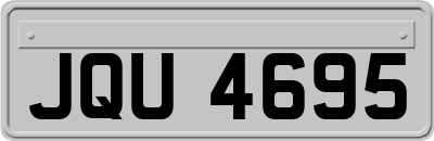 JQU4695
