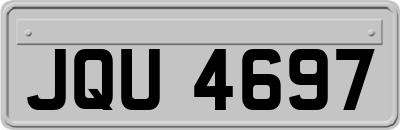 JQU4697