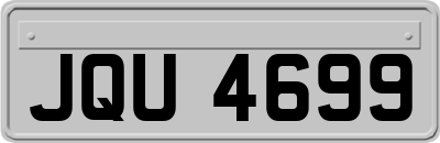 JQU4699