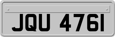 JQU4761