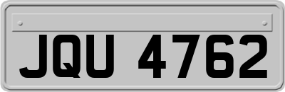 JQU4762