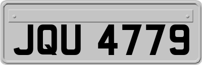 JQU4779