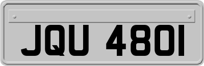 JQU4801