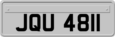 JQU4811
