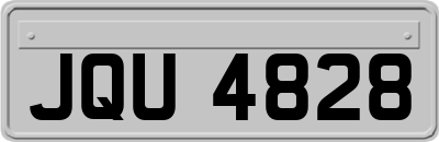 JQU4828