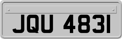 JQU4831