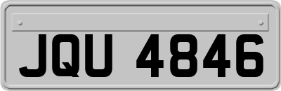 JQU4846