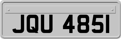 JQU4851