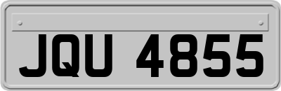 JQU4855