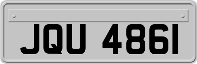JQU4861