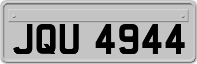 JQU4944