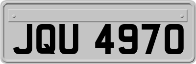 JQU4970