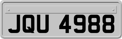 JQU4988