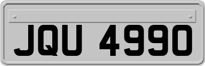 JQU4990