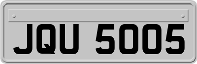 JQU5005