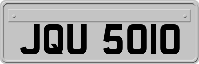 JQU5010