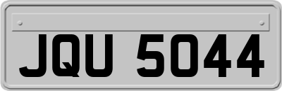 JQU5044