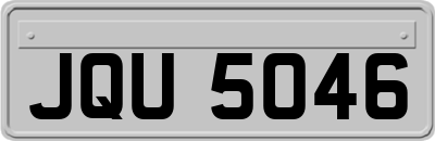 JQU5046