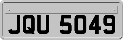 JQU5049