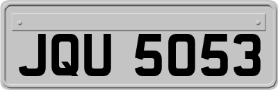 JQU5053