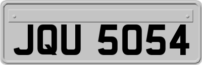 JQU5054