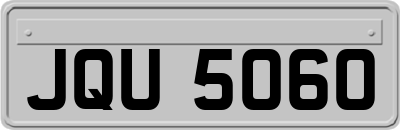 JQU5060