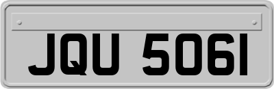 JQU5061