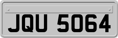JQU5064