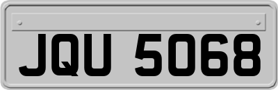 JQU5068