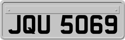 JQU5069