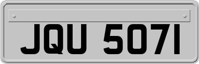 JQU5071