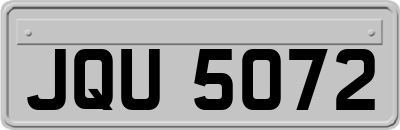JQU5072