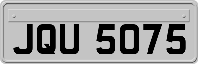 JQU5075