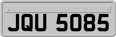 JQU5085