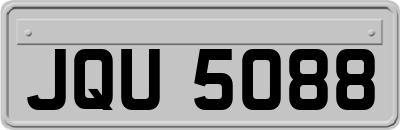 JQU5088