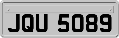 JQU5089