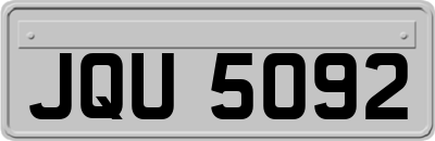 JQU5092