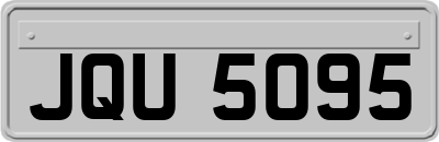 JQU5095