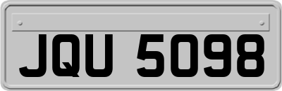 JQU5098