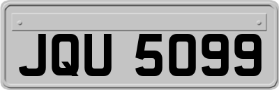 JQU5099