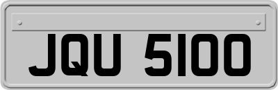 JQU5100