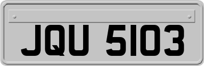 JQU5103