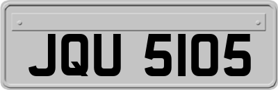 JQU5105